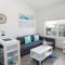 Summertime Suites #50