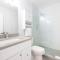 Summertime Suites #50