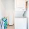 Summertime Suites #50