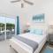 Summertime Suites #50