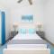Summertime Suites #50