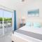 Summertime Suites #50