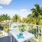 Summertime Suites #50