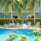 Summertime Suites #50