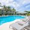 Summertime Suites #50