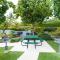 Summertime Suites #50