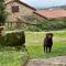 Casa Rural A Cobacha