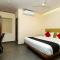 Super Capital O Siddartha Grand