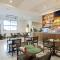 BEIRA MAR- FLAT EXECUTIVE