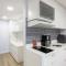 BEIRA MAR- FLAT EXECUTIVE