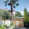 Apartments Sarc Rovinj