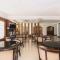 Super Townhouse Dona Castle