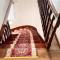 Mezini Guest House