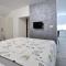 Palace apartments Mostar Palace apartments Mostar
