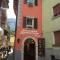 Bed and Breakfast Casa Mosole