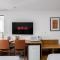 BEIRA MAR- FLAT EXECUTIVE