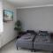 Madera House