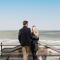 Beach Hotel Helios by CW Hotel Collection