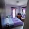 Villa Athamanio - Premium