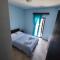 Villa Athamanio - Premium
