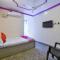 Hotel O Radika Residency