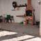 Casa Cop 30 AM