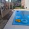 Casa Cop 30 AM