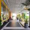 Hotel Sonne Lienz