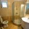 Apartmani i sobe Grga