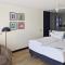 Garner Hotel Oberhausen