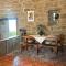 Casa Rural A Cobacha