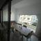 Appartement marina hammamet
