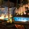 Aldea San Lam - Oasis Of Tulum