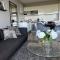 Greenpoint Designer Apartment near Stadium & Waterfront