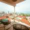 Viajero Casco Viejo Hostel