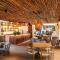 Sauipe Brisa Grand Premium All Inclusive