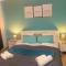 Cosy Appartement in elberfeld