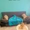 Cosy Appartement in elberfeld