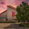 Red Roof Inn Erie – I-90