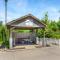 Red Roof Inn Erie – I-90