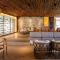 Sauipe Brisa Grand Premium All Inclusive