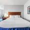 Allentown Park Hotel by The Red Collection