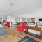 Allentown Park Hotel by The Red Collection