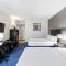 Allentown Park Hotel by The Red Collection