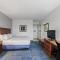 Allentown Park Hotel by The Red Collection