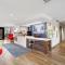 Allentown Park Hotel by The Red Collection