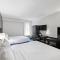 Allentown Park Hotel by The Red Collection