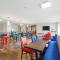 Allentown Park Hotel by The Red Collection
