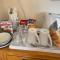 Sunset House Bed & Breakfast