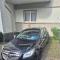 Cosy Appartement in elberfeld